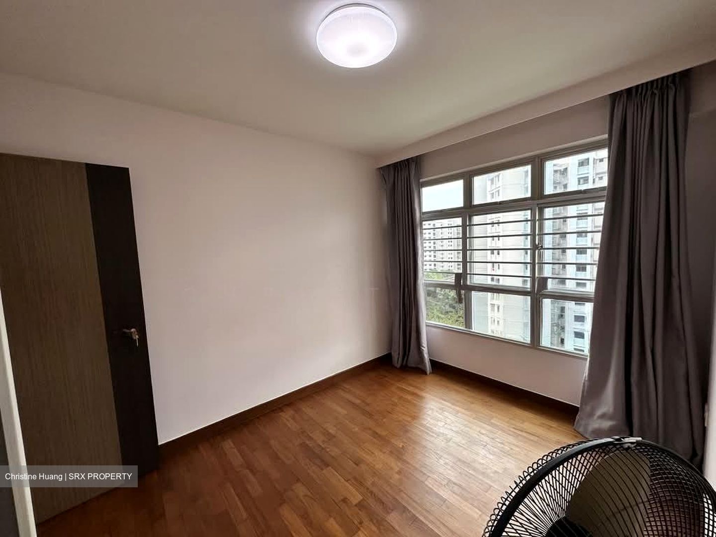 Blk 217B Compassvale Mast (Sengkang), HDB 5 Rooms #573981781